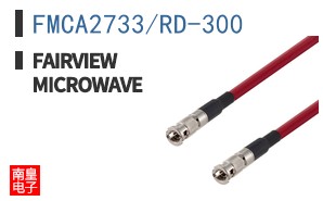 FMCA2733/RD-300 ͼƬ